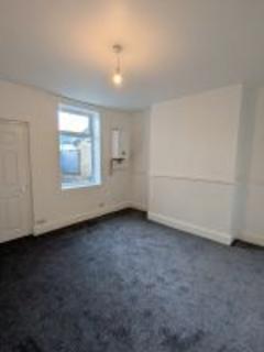 undefined, Florence Street, Burnley BB11