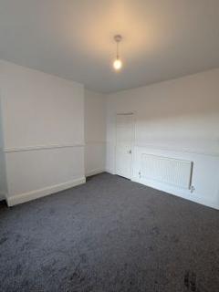 undefined, Florence Street, Burnley BB11