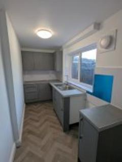 undefined, Florence Street, Burnley BB11