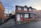 Bridgewater Street, Hindley, WN2 photo 2