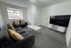 Bridgewater Street, Hindley, WN2 photo 4