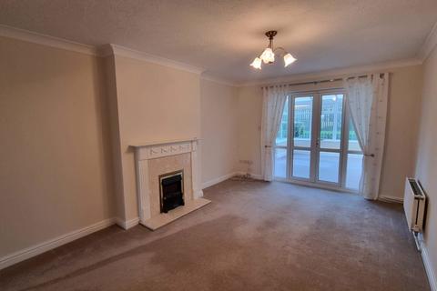undefined, Pelican Close, Westward Ho