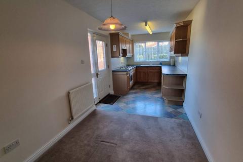 undefined, Pelican Close, Westward Ho