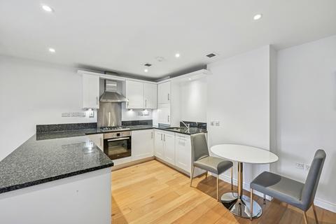 undefined, Mortimer Street, Marylebone, W1W