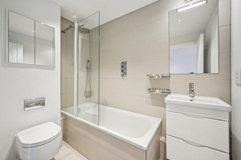 undefined, Mortimer Street, Marylebone, W1W