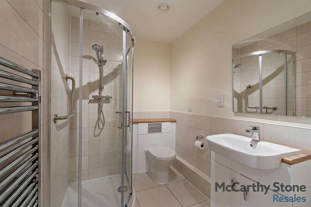8660859-interior21-800.jpg