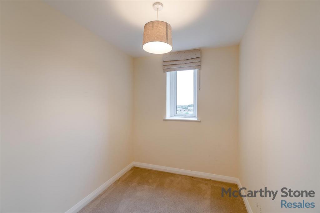 8660859-interior01.jpg