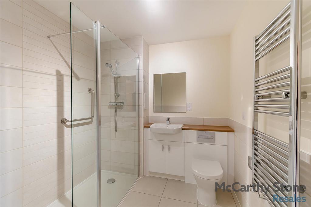 8660859-interior04.jpg