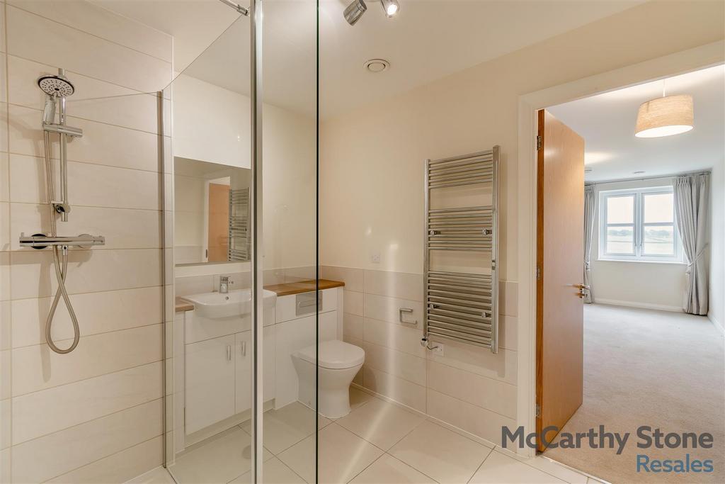8660859-interior05.jpg
