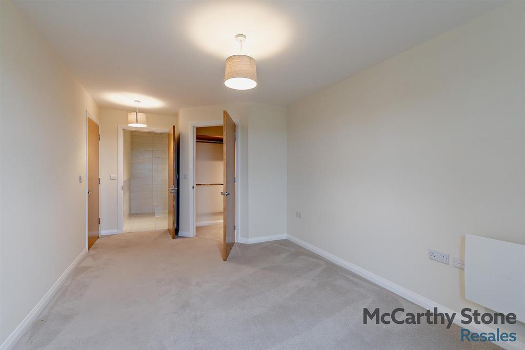 8660859-interior09-800.jpg
