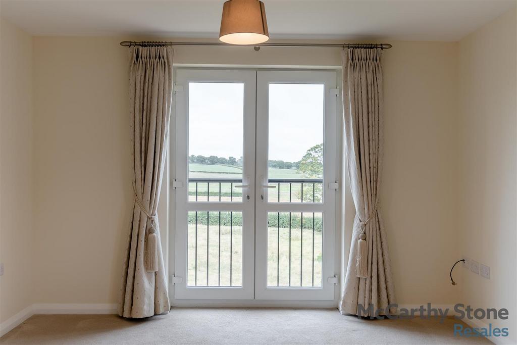 8660859-interior13.jpg