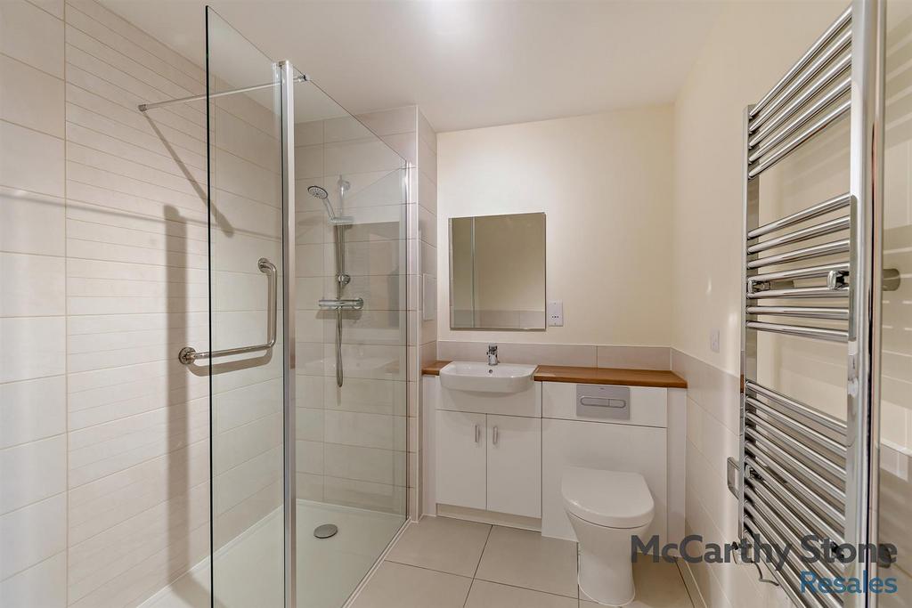 8660859-interior04-800.jpg