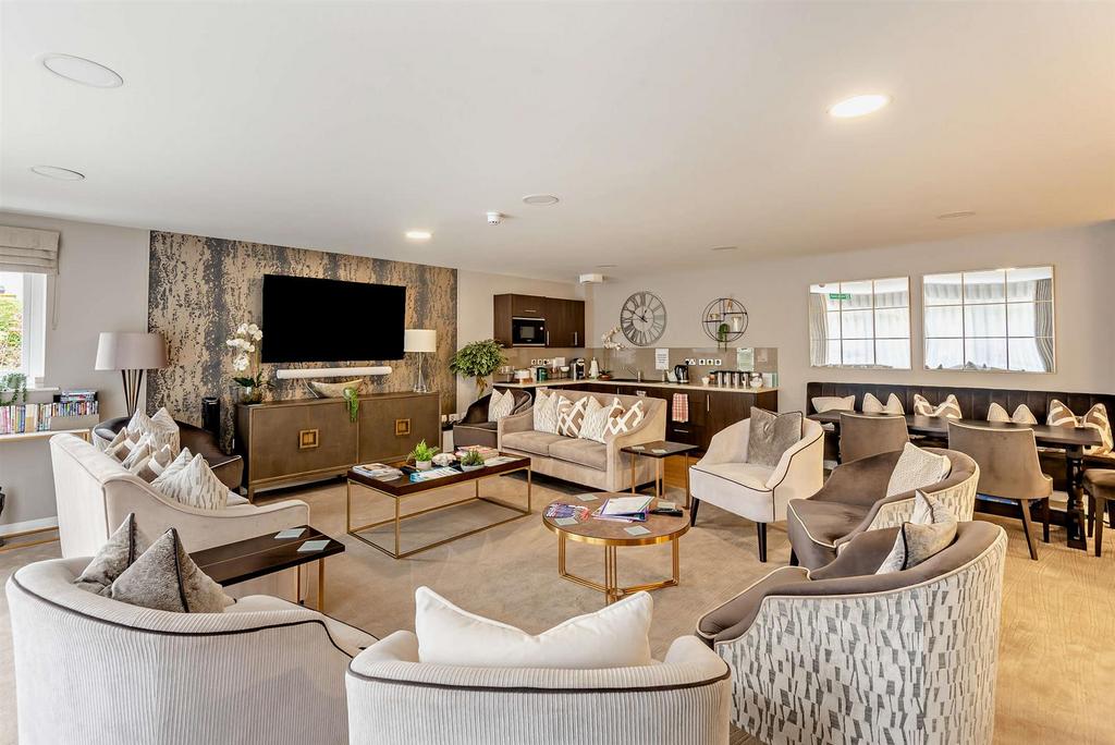 8627015-interior12-800.jpg
