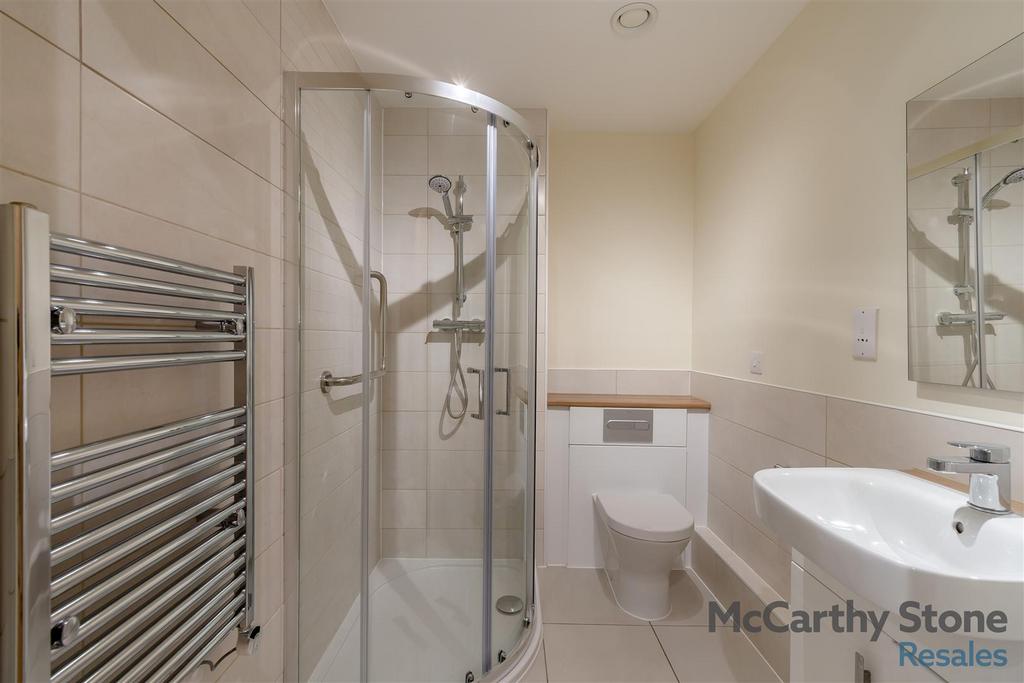 8660859-interior20.jpg