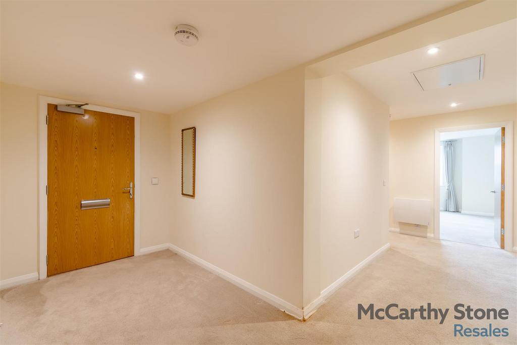 8660859-interior23.jpg