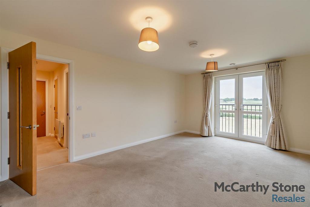 8660859-interior10-800.jpg