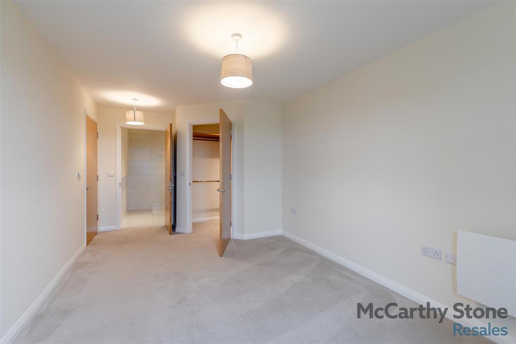 8660859-interior09.jpg