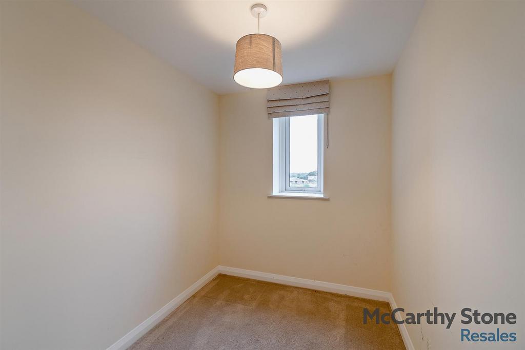 8660859-interior01-800.jpg