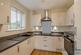 Additional image 16 of The Cedars, Old Hall Street, Malpas