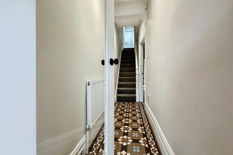 3 bedroom terraced house for sale, Brook Street, Lancaster, LA1