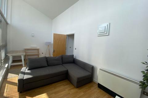 undefined, Plumptre Street, Lexington Place, NG1