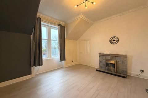 undefined, Dunfillan Villa School Road, Rhu, G84 8RS