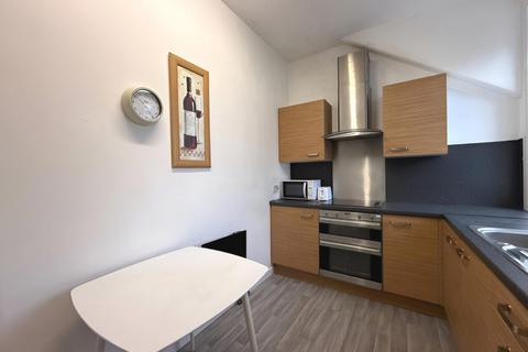 undefined, Dunfillan Villa School Road, Rhu, G84 8RS
