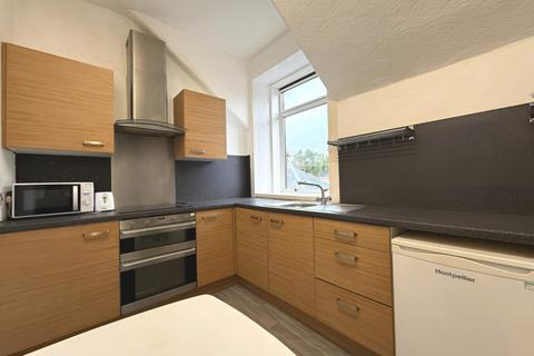 undefined, Dunfillan Villa School Road, Rhu, G84 8RS