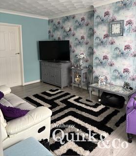 2 bedroom detached bungalow for sale, Oxford Road, Canvey Island, SS8