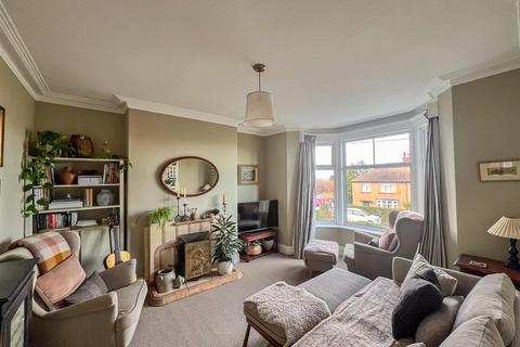 4 bedroom terraced house for sale, Tankerville Terrace, Wooler