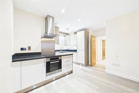 2 bedroom property for sale, Grebe Way, Maidenhead, Berkshire, SL6