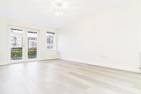 2 bedroom property for sale, Grebe Way, Maidenhead, Berkshire, SL6