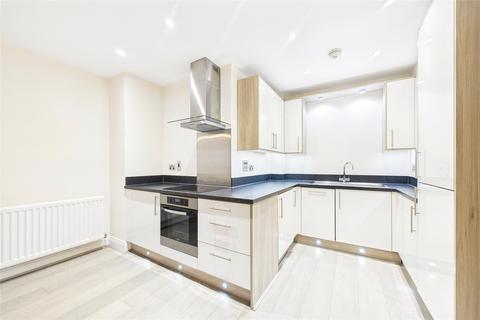 2 bedroom property for sale, Grebe Way, Maidenhead, Berkshire, SL6