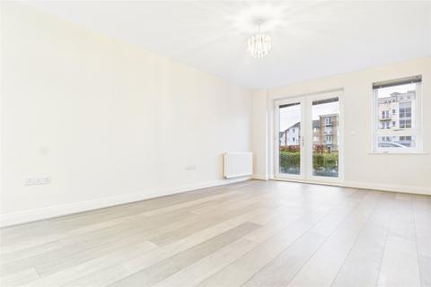 2 bedroom property for sale, Grebe Way, Maidenhead, Berkshire, SL6
