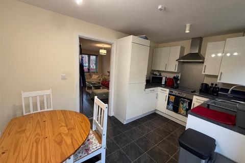 undefined, Arcaro Road, Andover