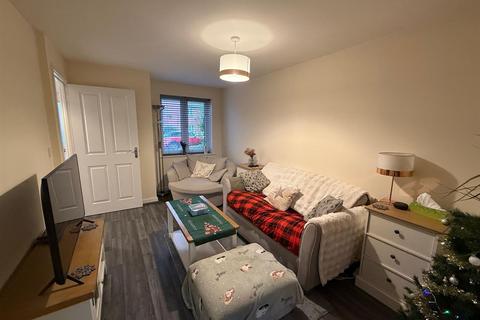 undefined, Arcaro Road, Andover