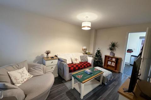 undefined, Arcaro Road, Andover