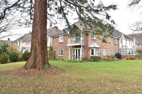 undefined, Grovelands, Old Ashford Road, Lenham, ME17