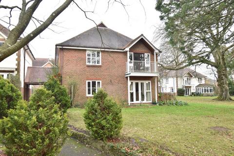 undefined, Grovelands, Old Ashford Road, Lenham, ME17