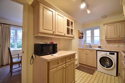 undefined, Grovelands, Old Ashford Road, Lenham, ME17
