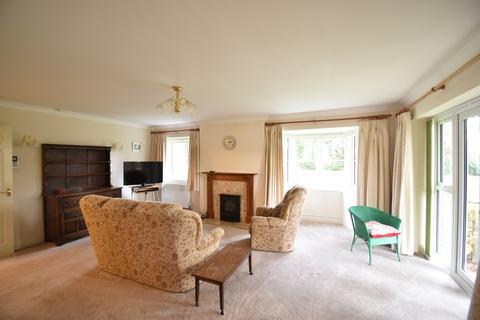 undefined, Grovelands, Old Ashford Road, Lenham, ME17