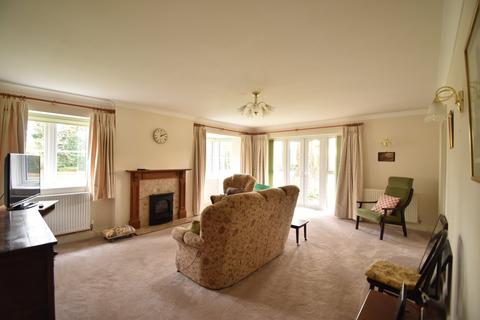 undefined, Grovelands, Old Ashford Road, Lenham, ME17