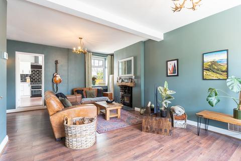 3 bedroom terraced house for sale, Firbank Terrace, Ynysddu, NP11