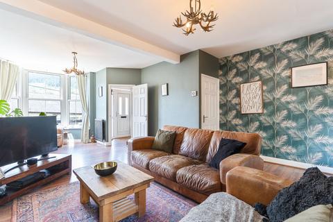 3 bedroom terraced house for sale, Firbank Terrace, Ynysddu, NP11