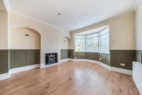 4 bedroom semi-detached house for sale, Shooters Hill Road, London