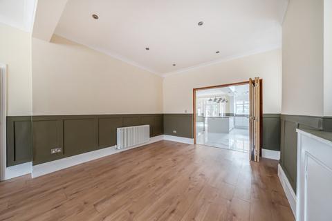 4 bedroom semi-detached house for sale, Shooters Hill Road, London