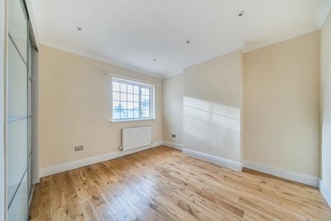 4 bedroom semi-detached house for sale, Shooters Hill Road, London