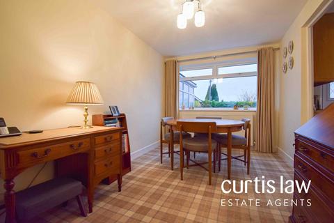 undefined, Openshaw Drive, Blackburn, BB1