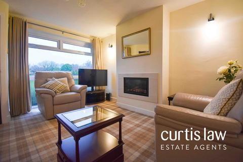 undefined, Openshaw Drive, Blackburn, BB1