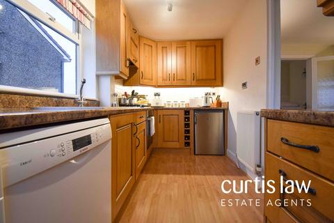 undefined, Openshaw Drive, Blackburn, BB1